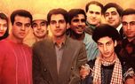 بازیگران ساعت خوش بعد 30 سال + سرنوشت های عجیب و غریب !
